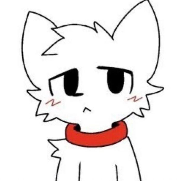 SubtoJuicyy avatar