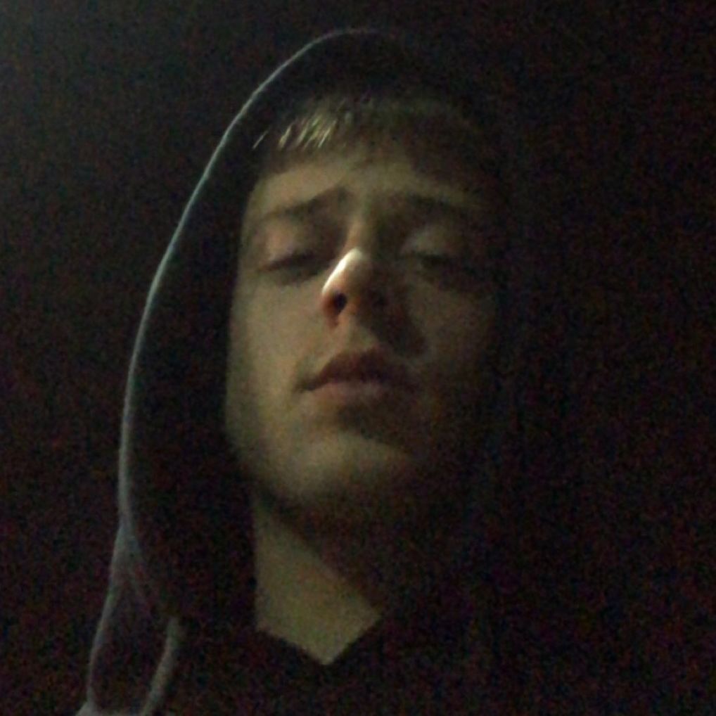 slixzy