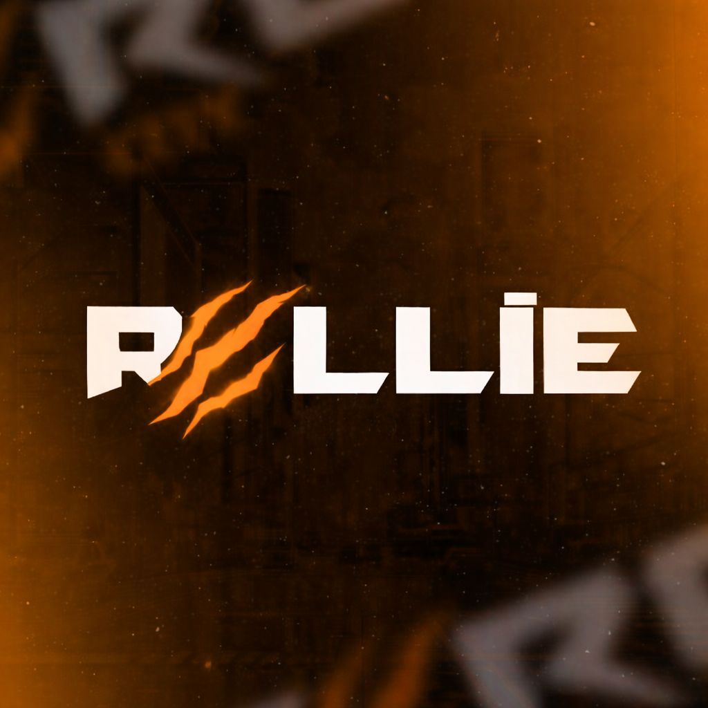 rellie