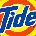 iTide