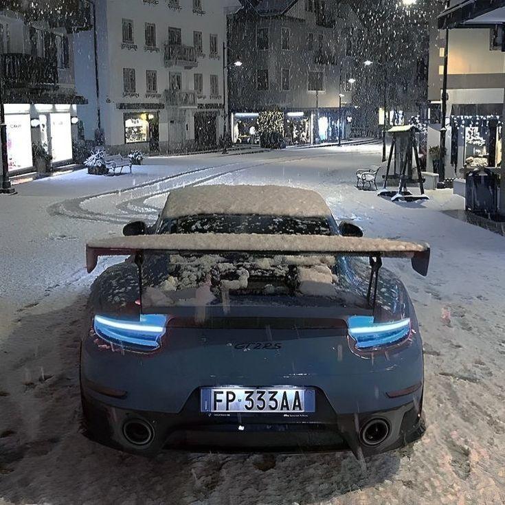 _veloce_ avatar