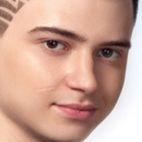 crypls1 avatar