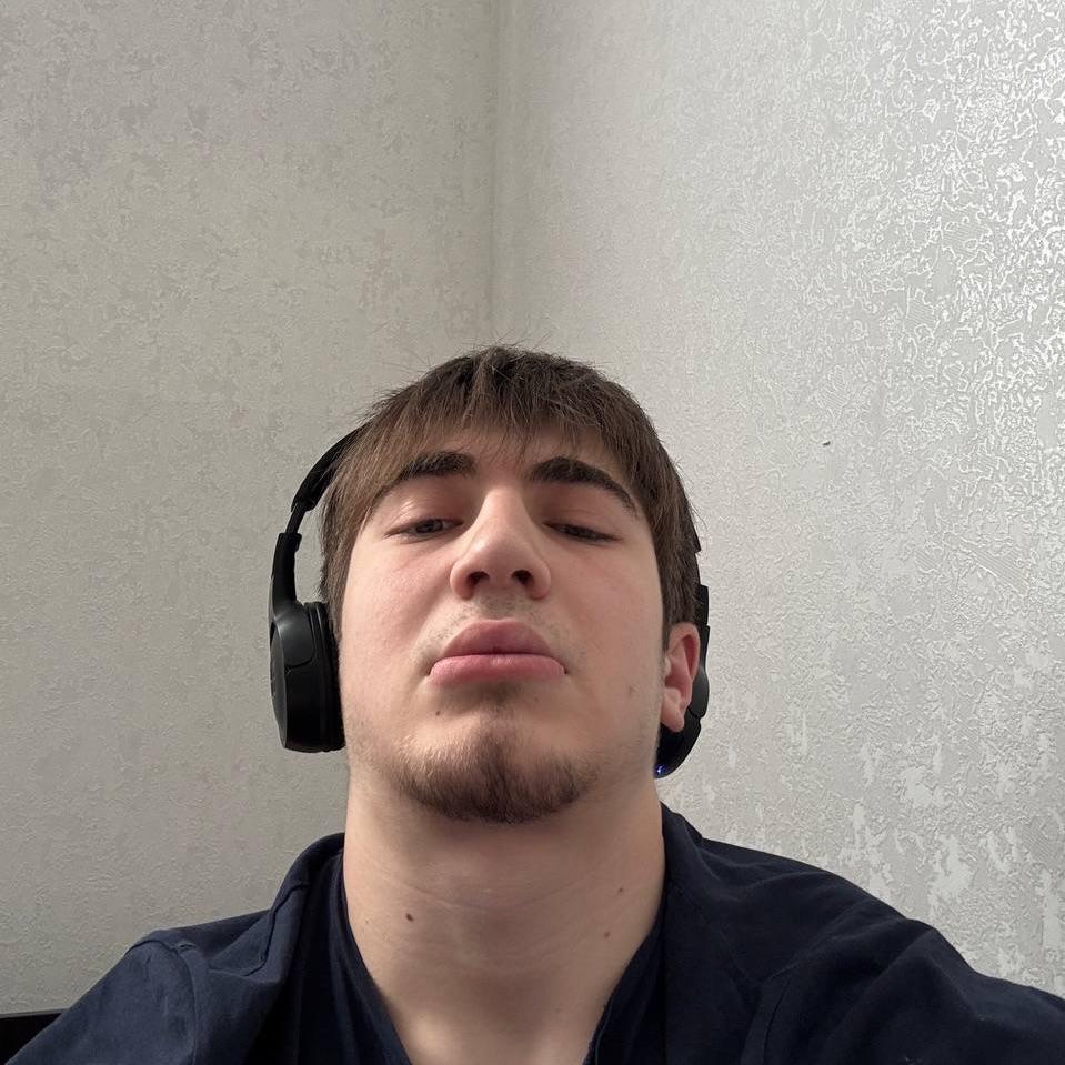 ReYdXXX avatar