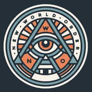 Millennium