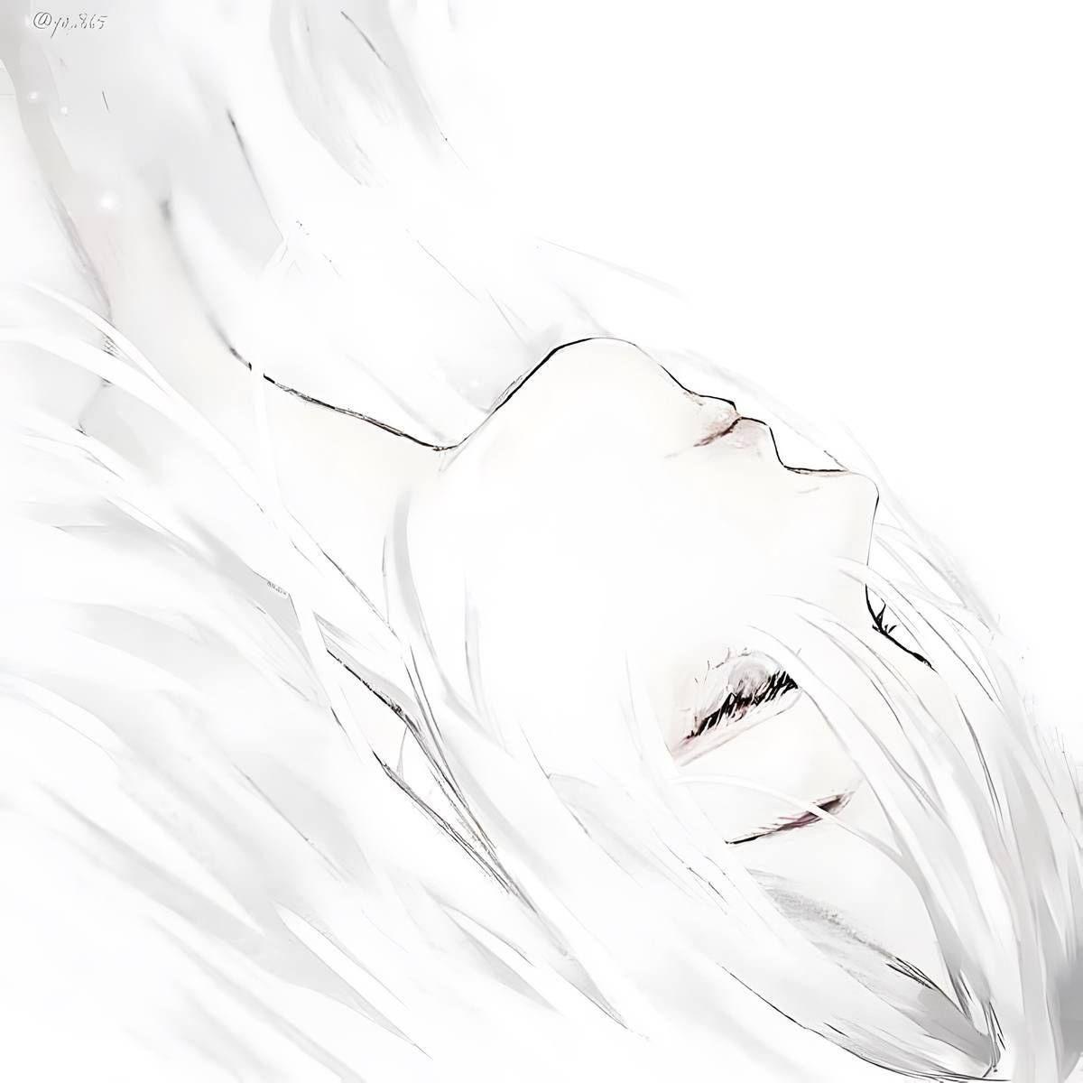 ijustbethink avatar