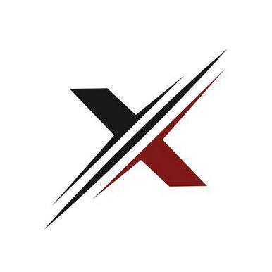 Player XorTeX_ avatar