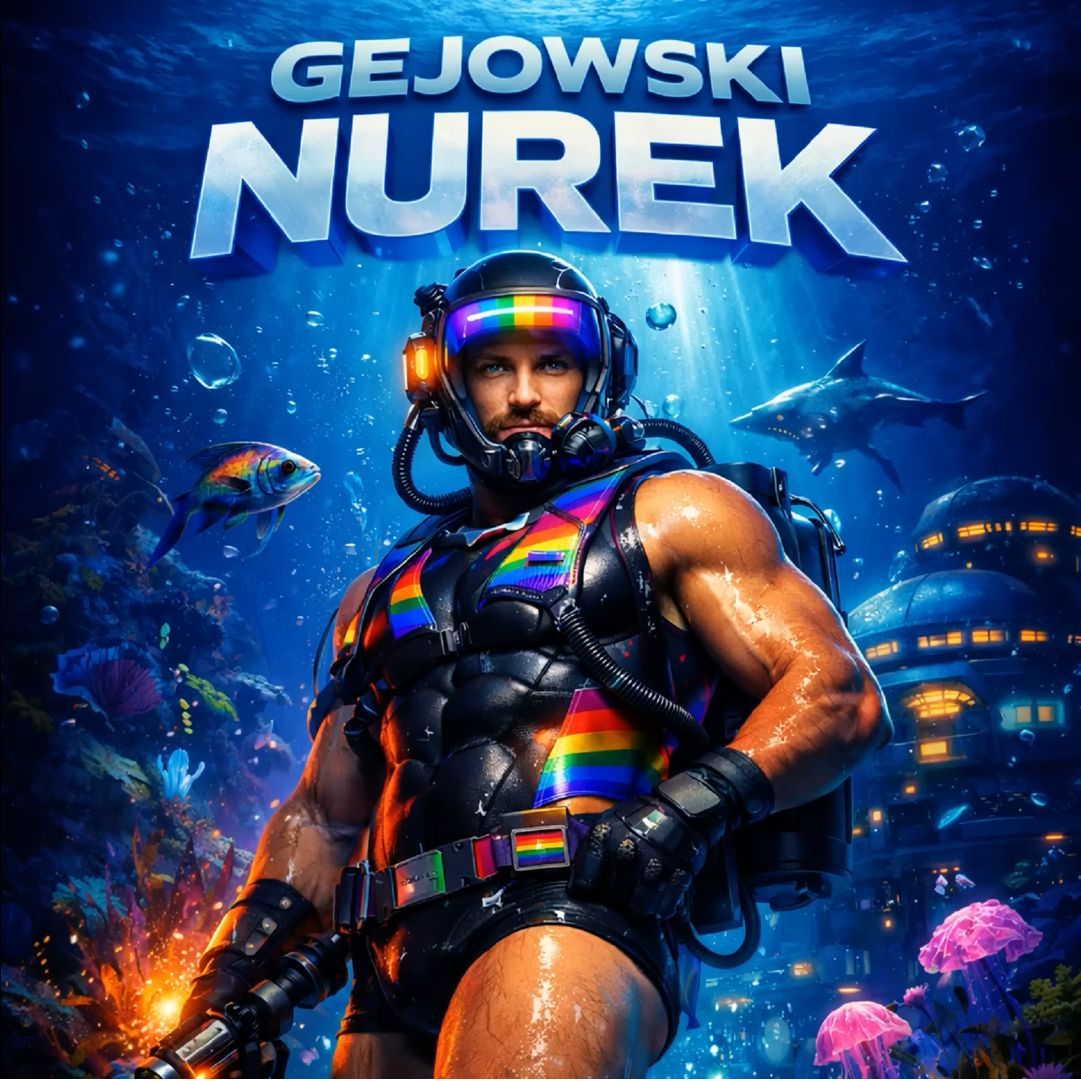 mikolaj1gg