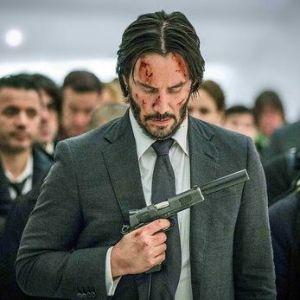 -Mr-JohnWick avatar