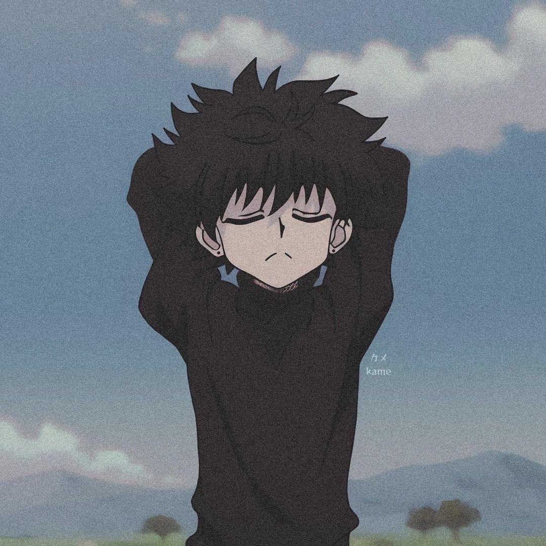 -Ax1nt- avatar