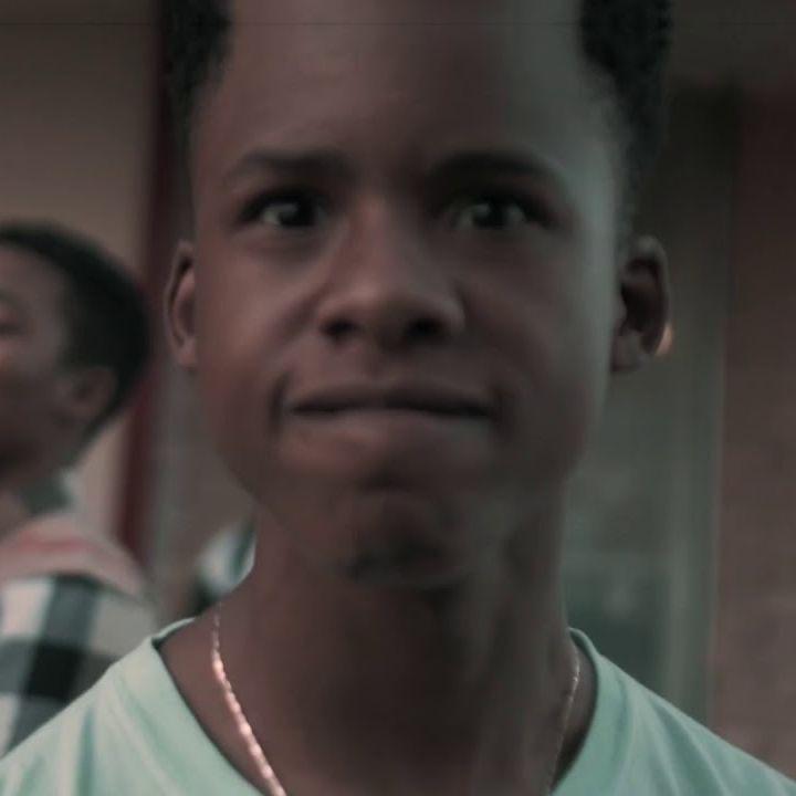 iRushFatKids avatar