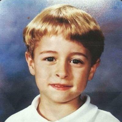 fkLw avatar