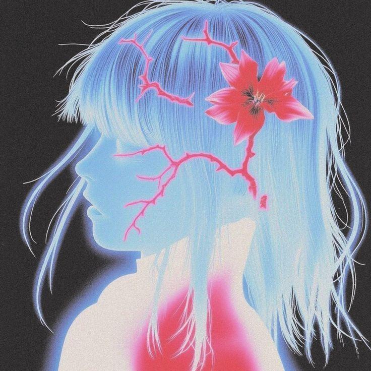 w4vE_- avatar