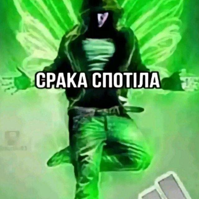 ShidoHzn avatar