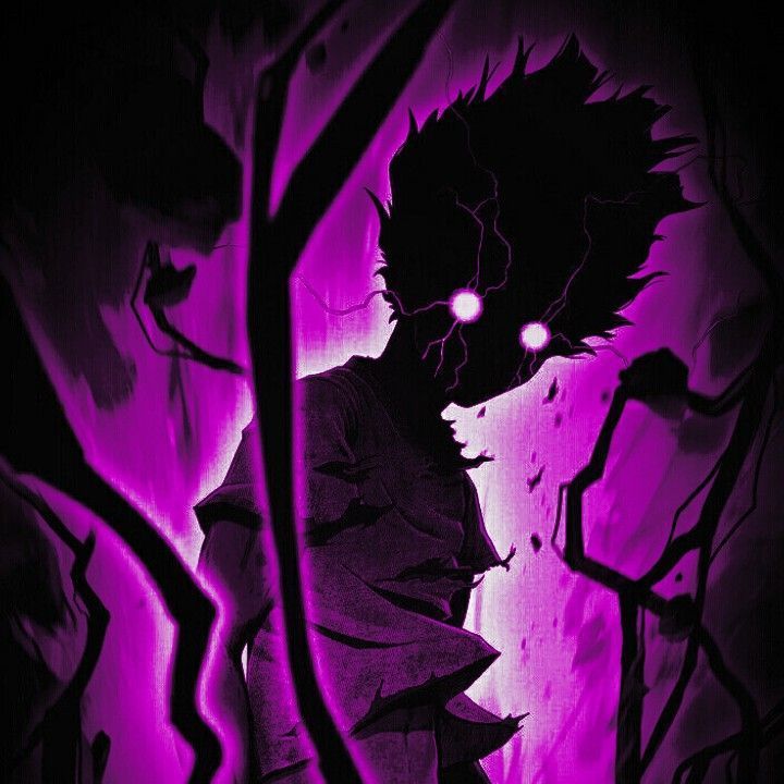 team_-Murasaki_