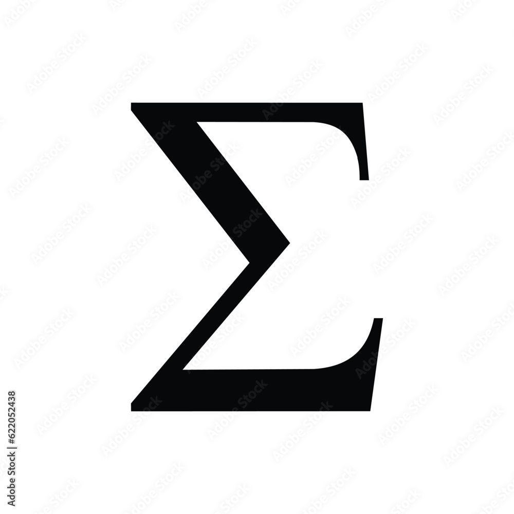 eshkeresh avatar