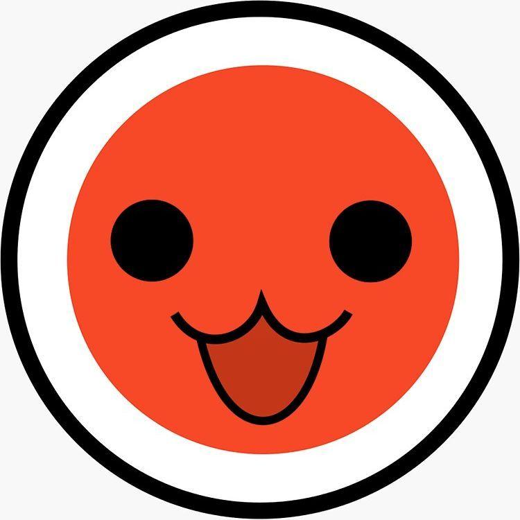 IRxiong avatar