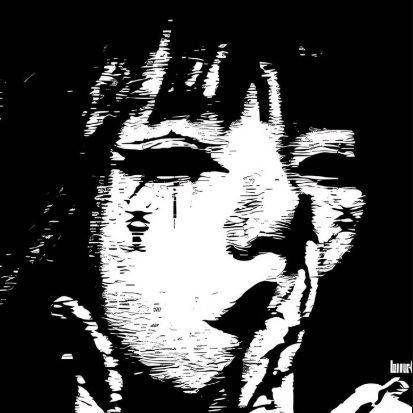 Tur-1st avatar