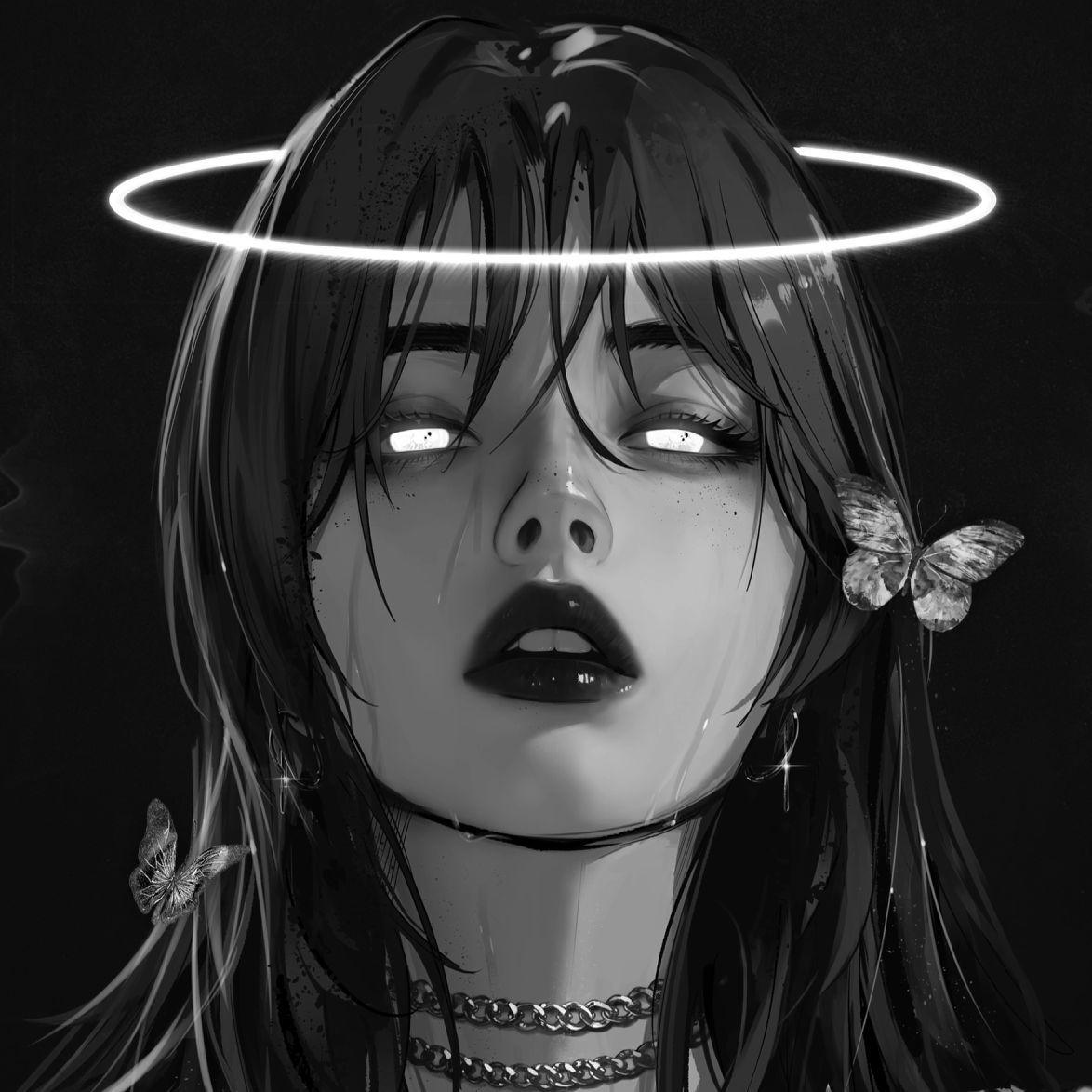 RAZINAN avatar