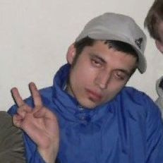 brazikkk