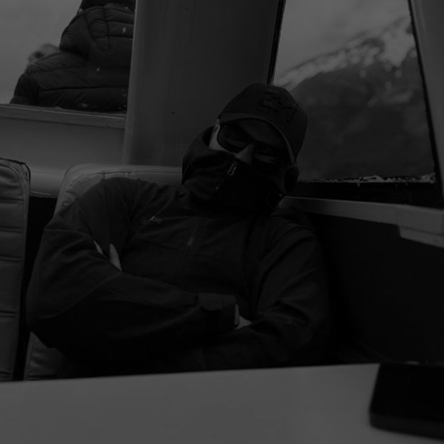 team_StrRrix