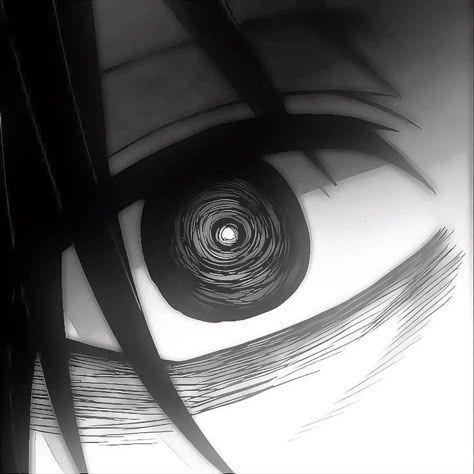 Mirro123 avatar