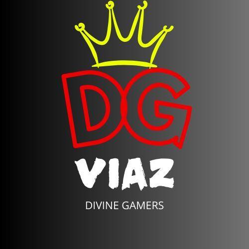 Player VIazzz avatar