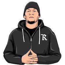 _sowj avatar
