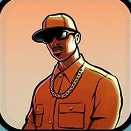 Player sztungs avatar