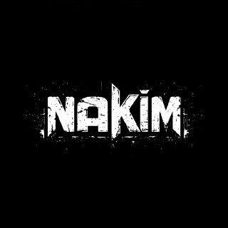 nkmz avatar