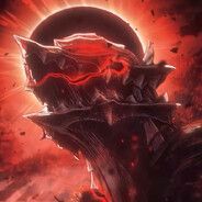 team_Daelon02