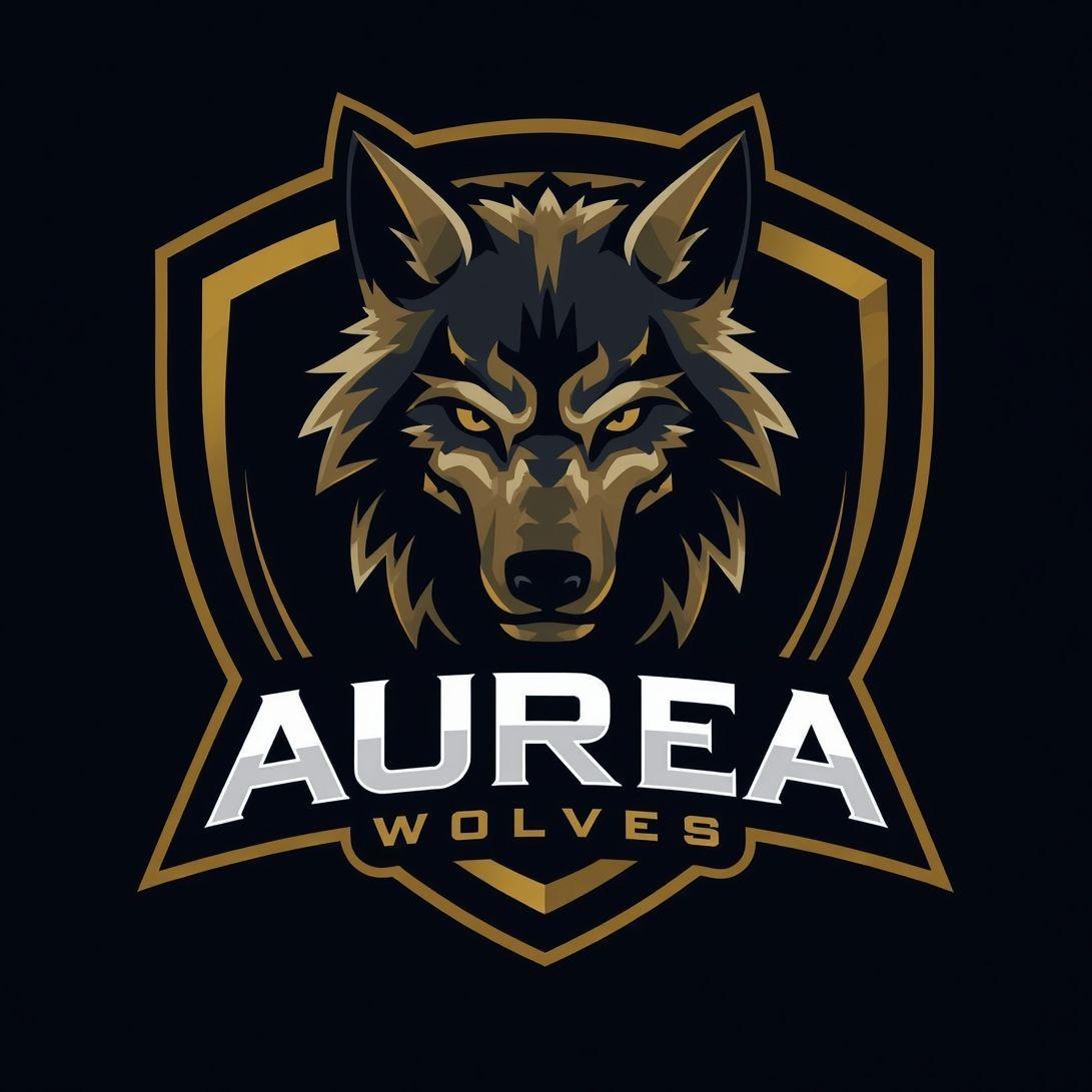SenseiR4W avatar