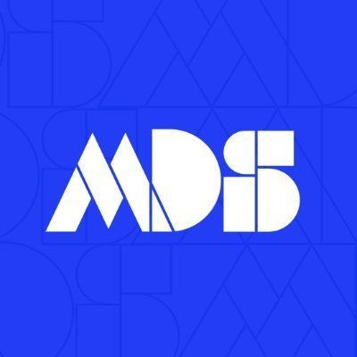 MDS - Midnight Strike