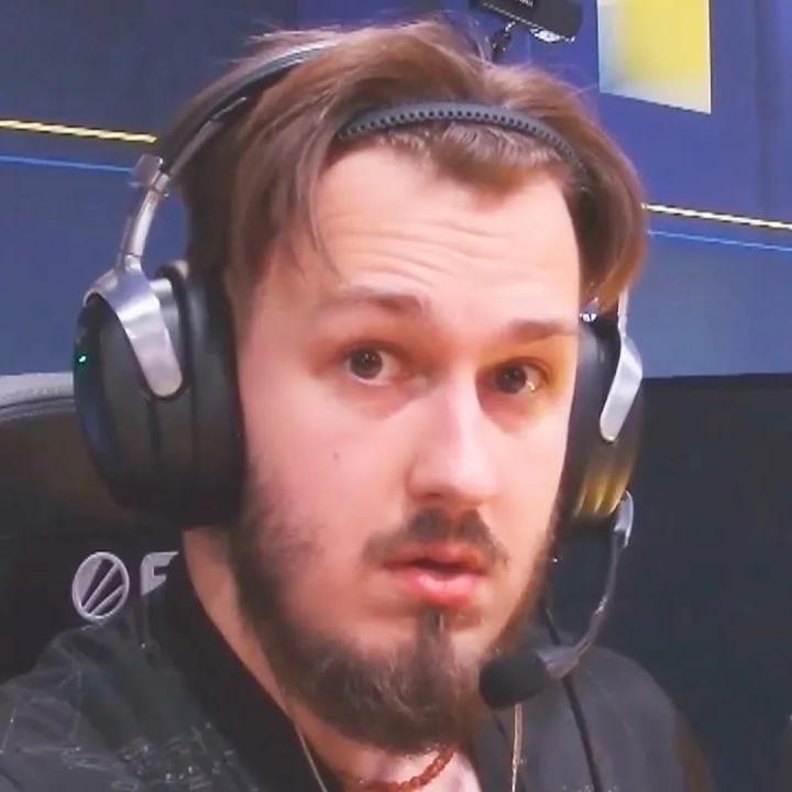 BAYKOKS avatar
