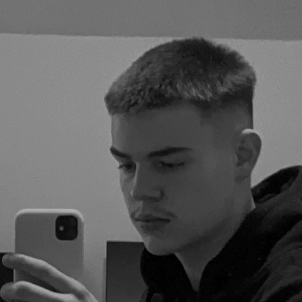 macakcrni