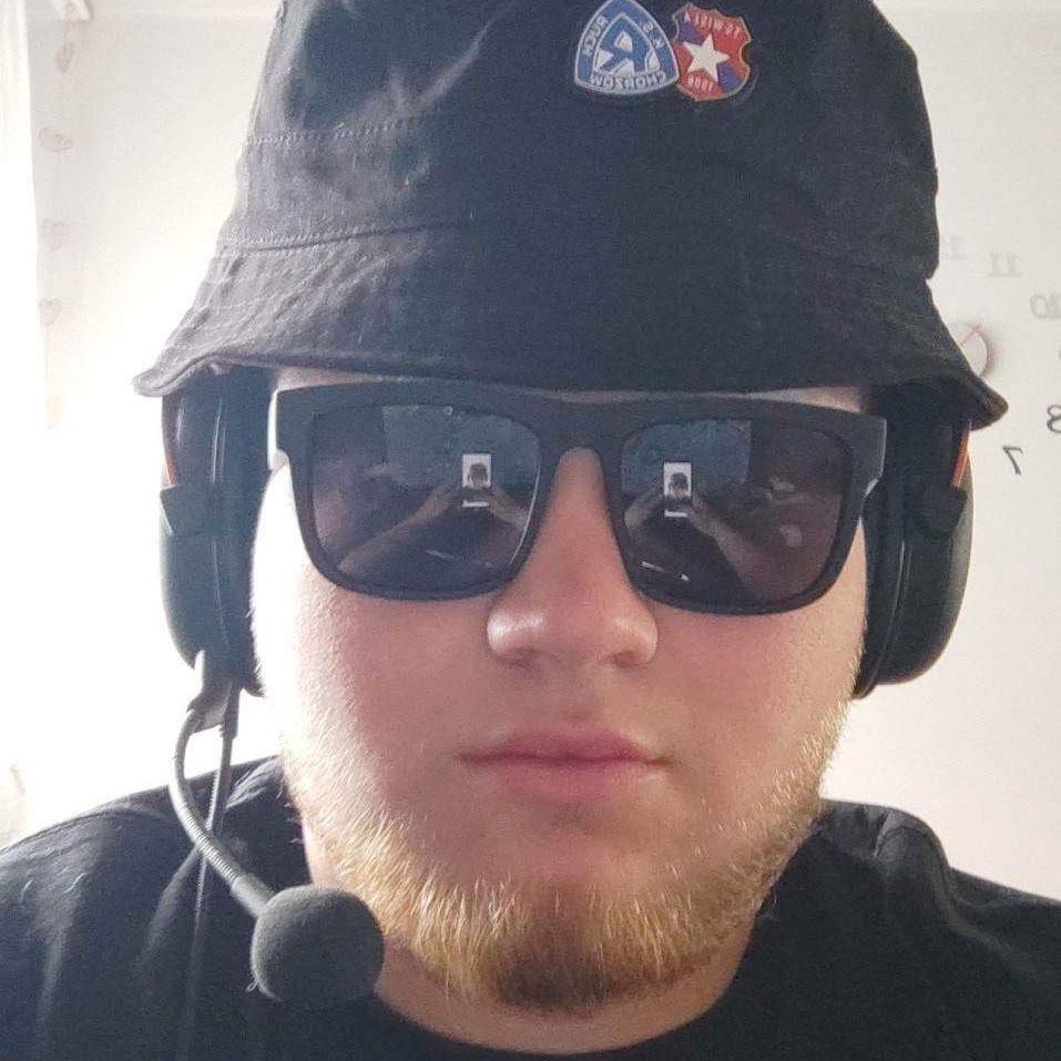 papii777 avatar