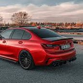 BleonP9