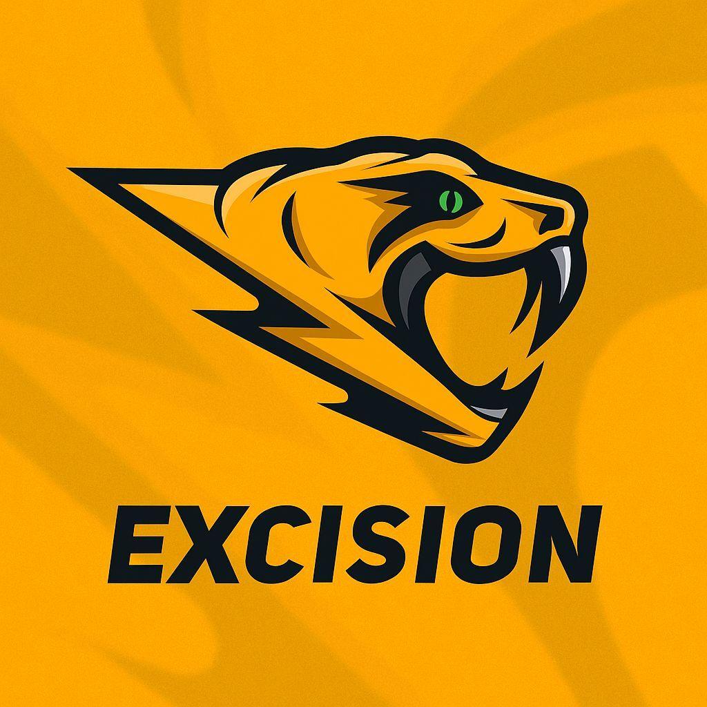 Team Excision