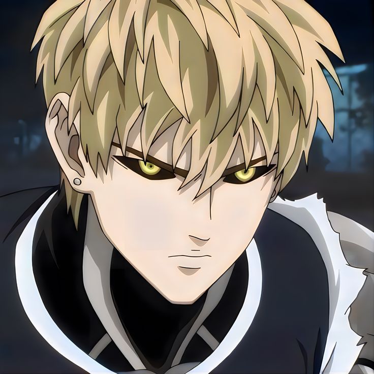 reensun
