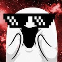 1Bocik1 avatar