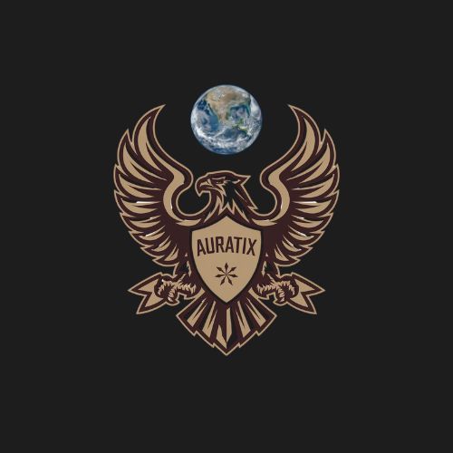 Auratix