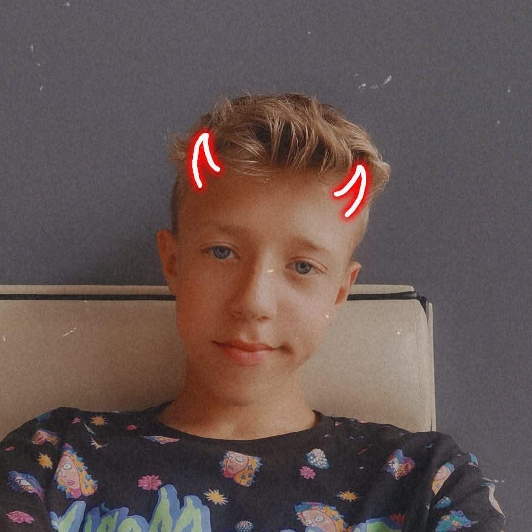 Arise_- avatar