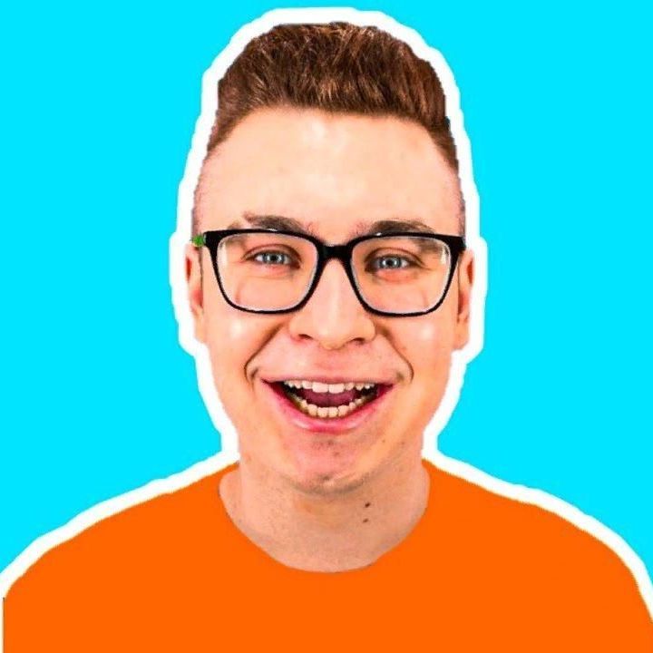 P----1