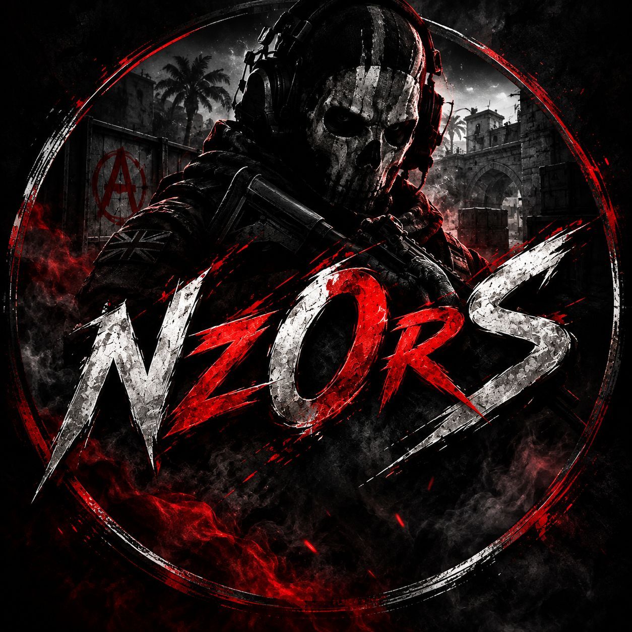 NzOrS