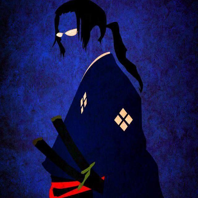 Undrewsha avatar