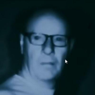 grammo- avatar