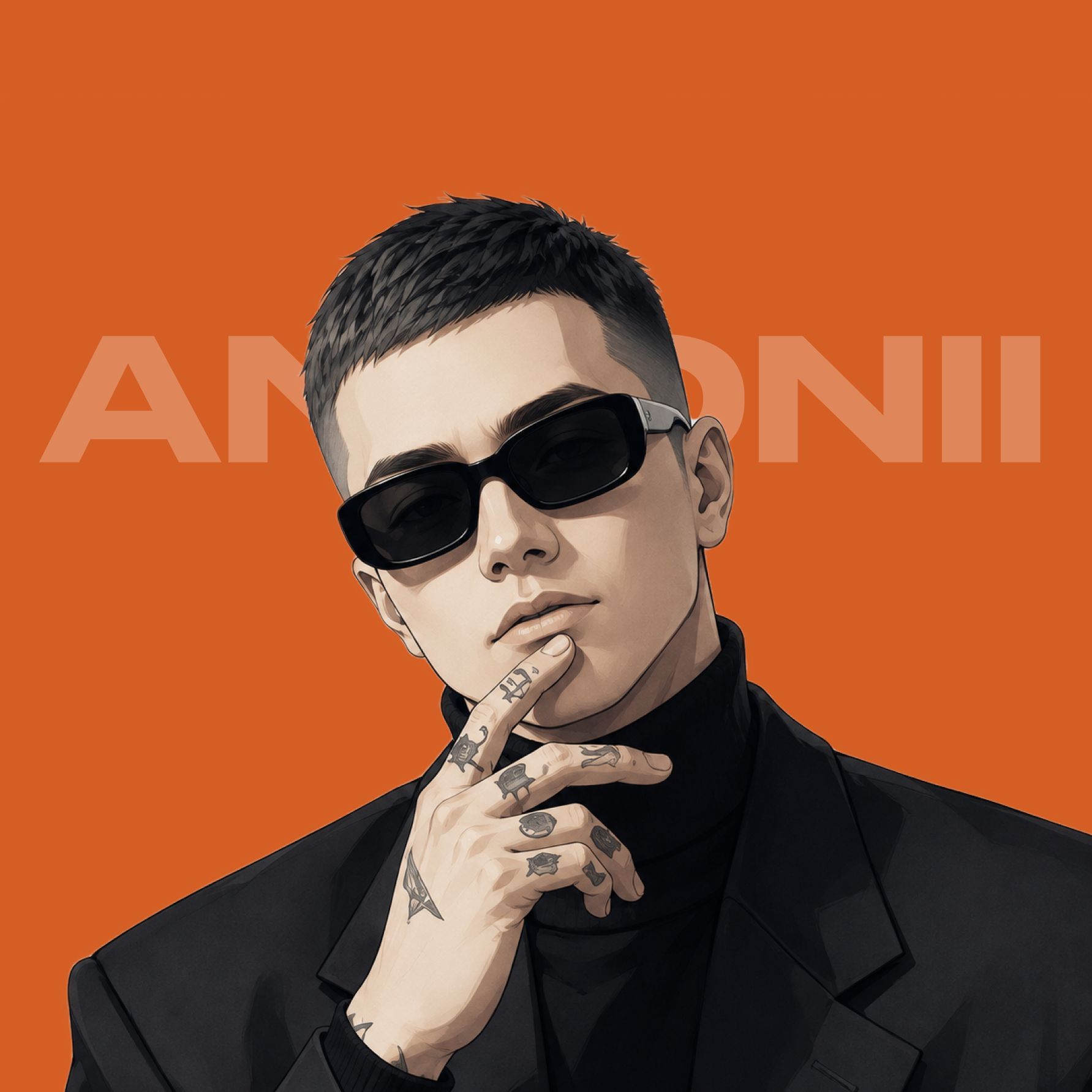 ant0ni1