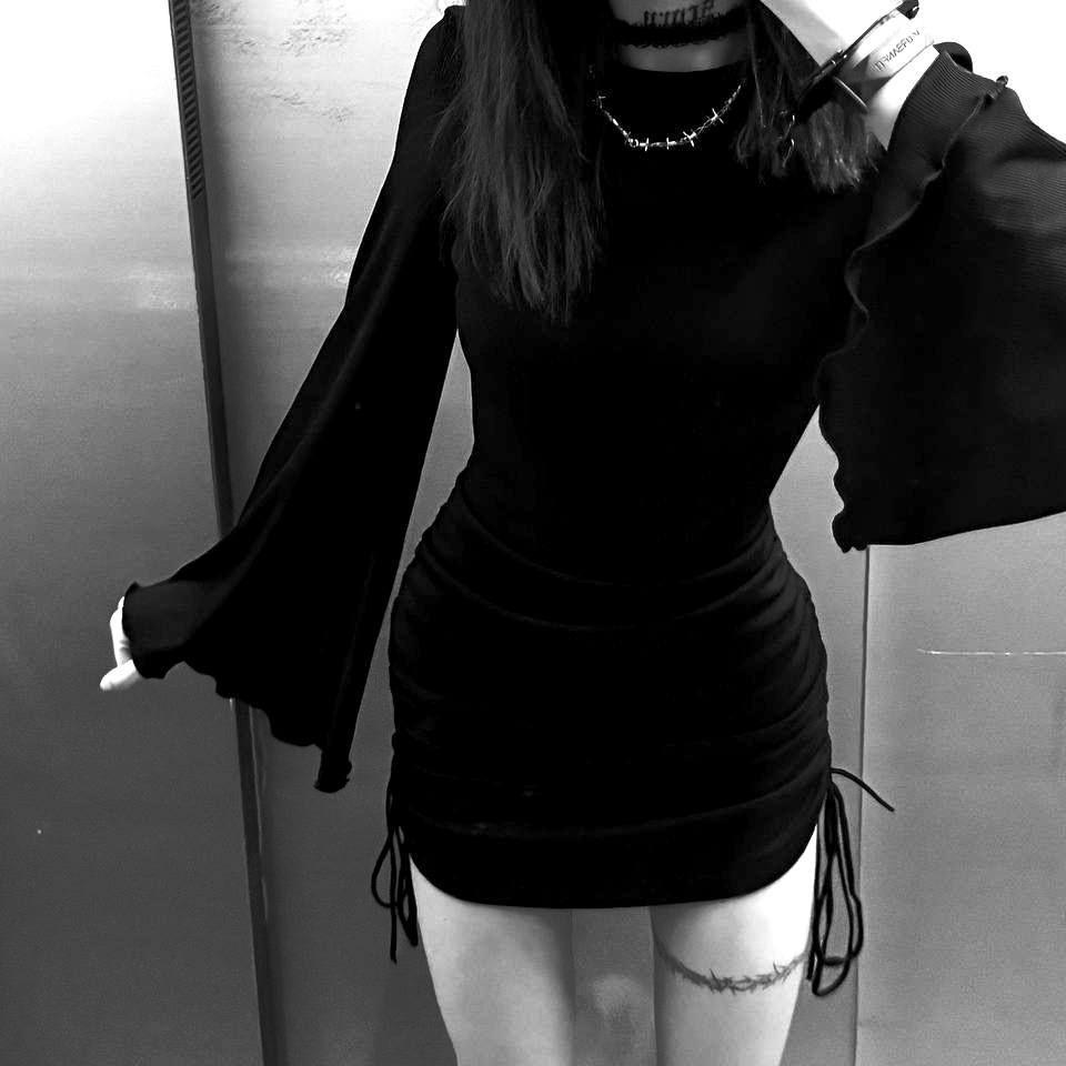 betoforia avatar