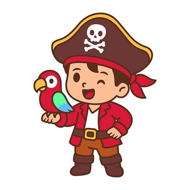 HyperPirate