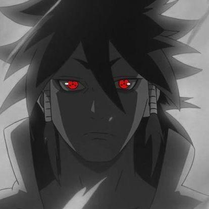 _you_trup_ avatar