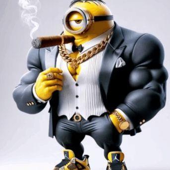 q1w2e3e4r5 avatar